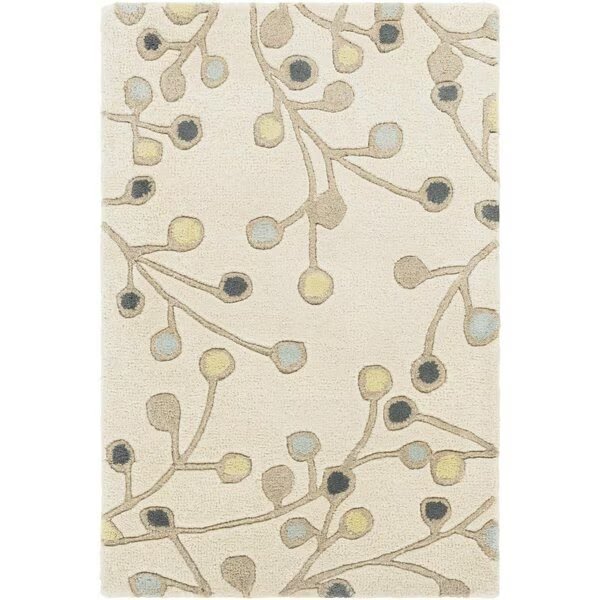 Athena ATH-5116 Handmade Area Rug, Livabliss, Mfr#: ATH5116-23